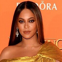beyonce