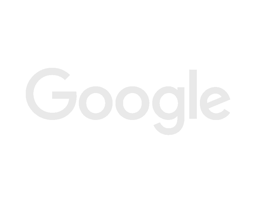 adobe