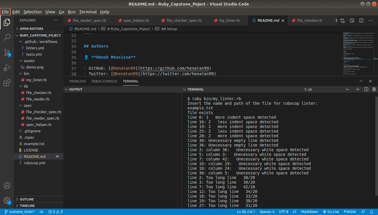 linter_img