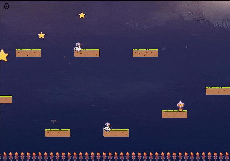 mario_img
