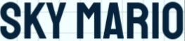 mario-logo